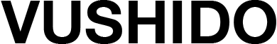VUSHIDO